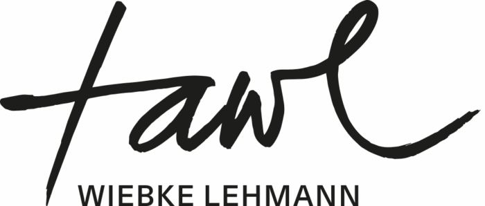 logo_nl