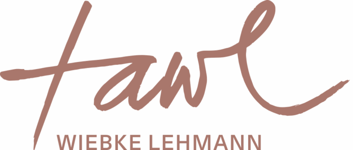 logo_rosa_nl