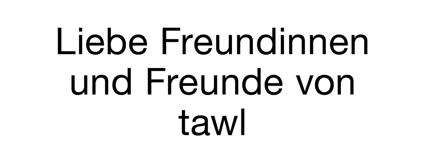 liebefreunde_head