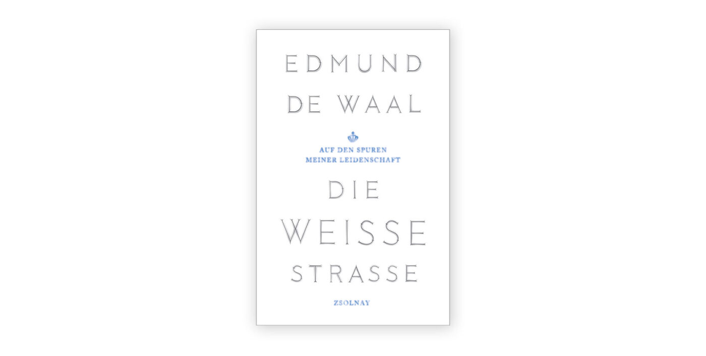 dewaal1