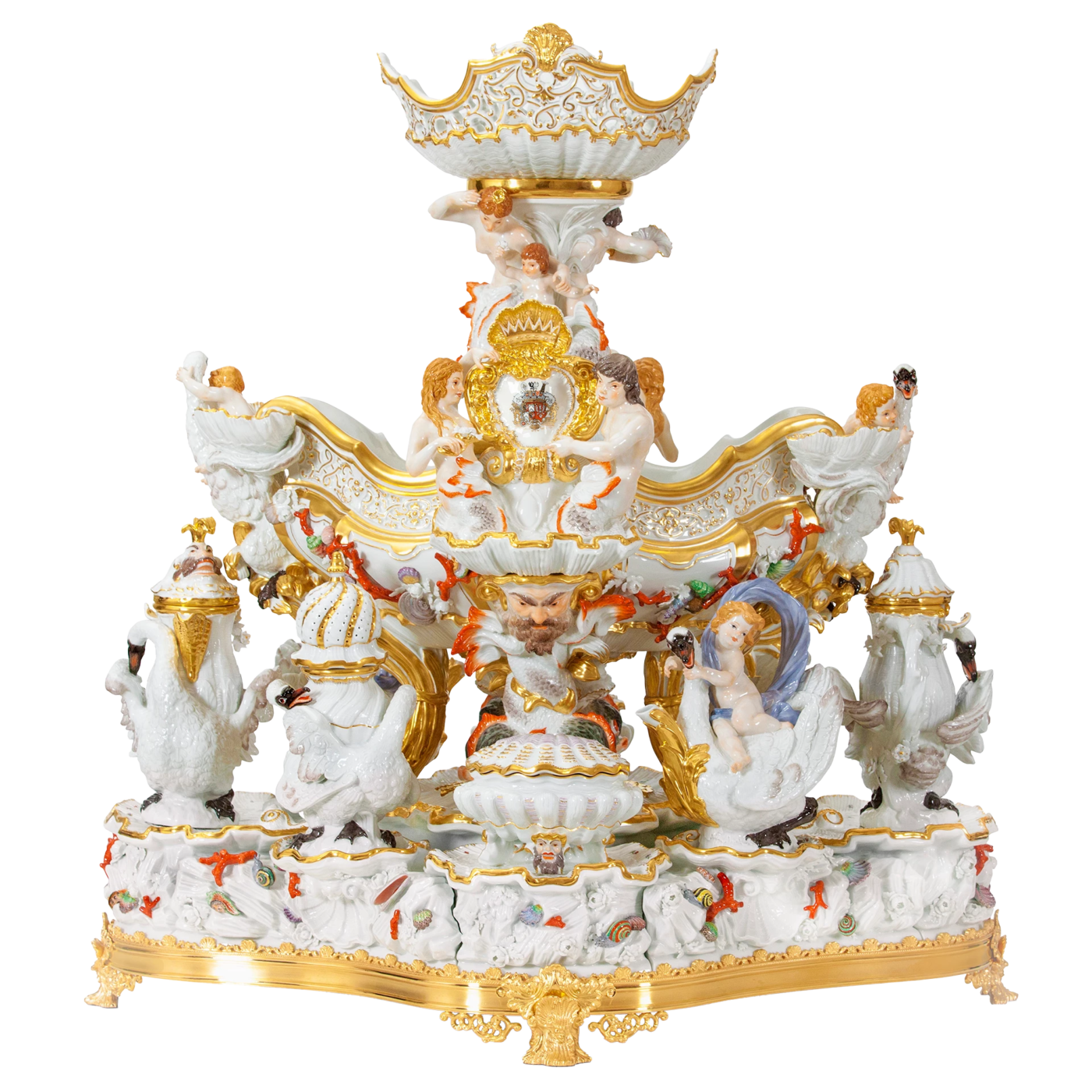 meissen