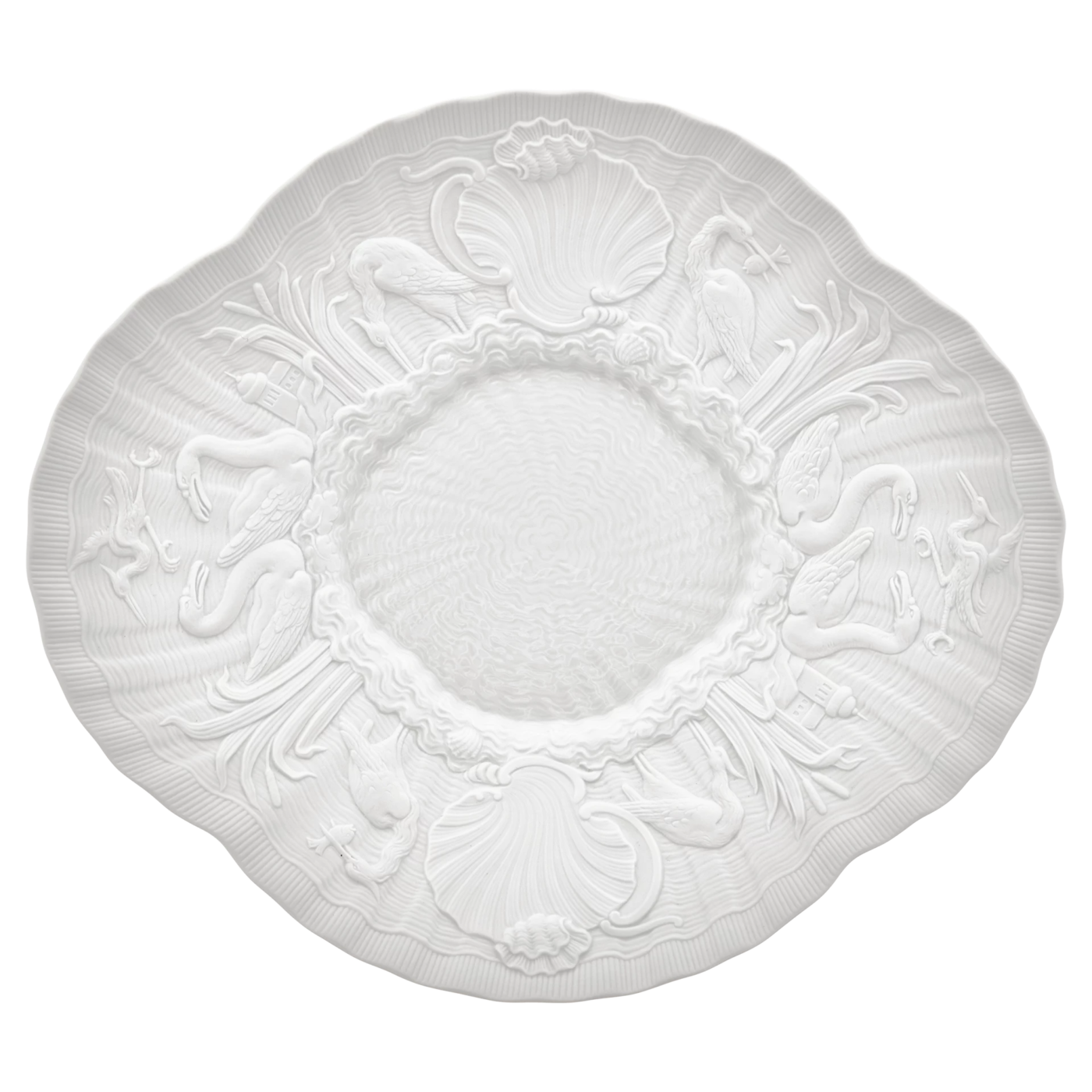 meissen1