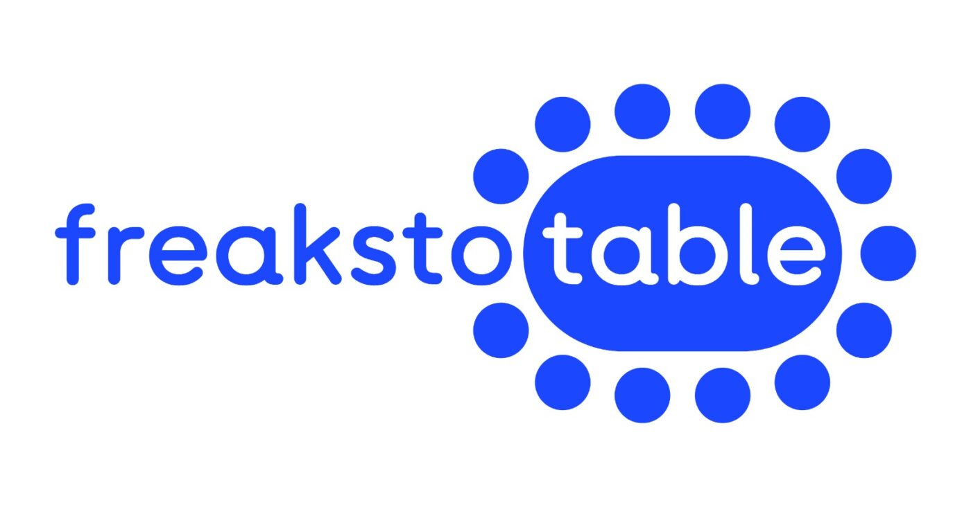 freakstotable_logo_weisser_hintergrund